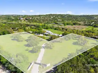 Exceptional Opportunity in the Heart of Bee Cave