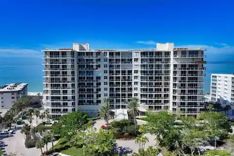 Refined Luxury Living at L' Elegance