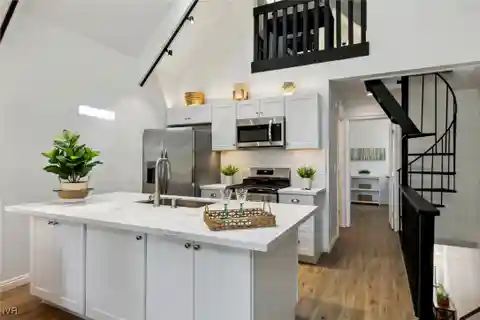 Tranquil Tahoe Home Near Beaches