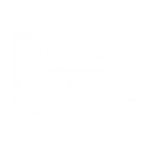 broker logo
