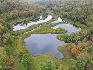 Fabulous 220-Acre Property