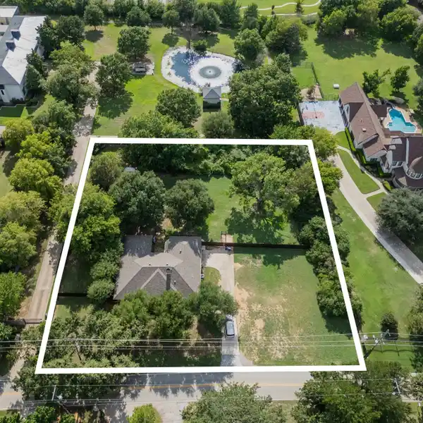 INCREDIBLE OPPORTUNITY ON A DESIRABLE STREET