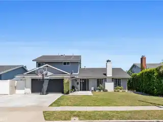 Fully Remodeled Home in a Sought-After Neighborhood