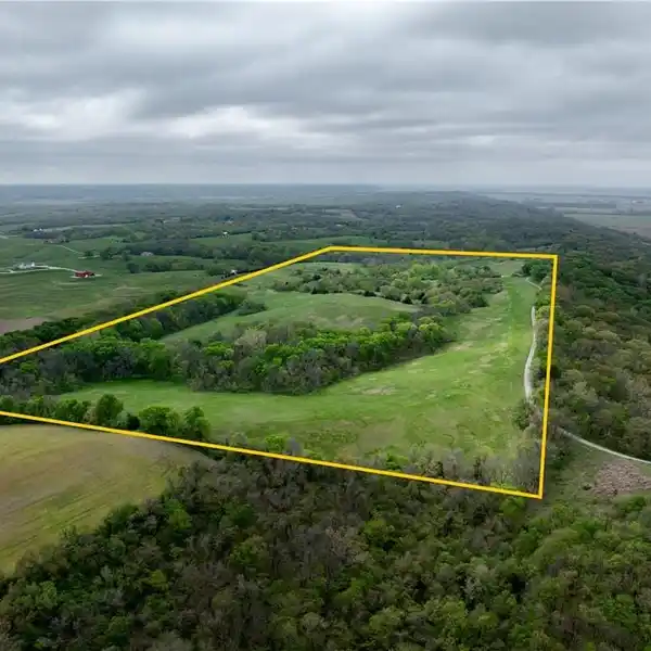 REMARKABLE 75-ACRE PROPERTY