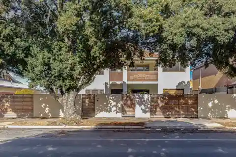 A Coastal Gem Like No Other