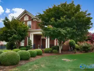 Immaculately Upgraded Home