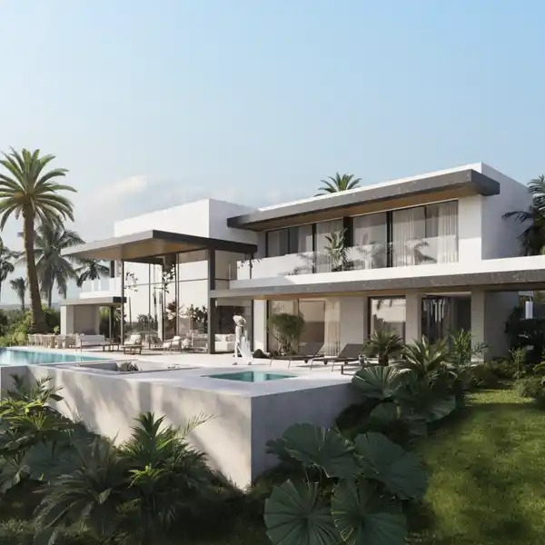 Residential