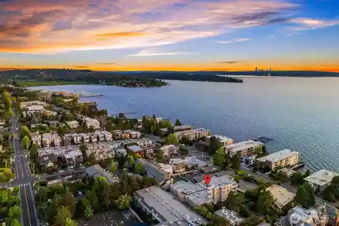Private and Spacious Condo with Breathtaking Views