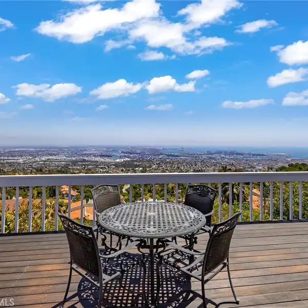 MIRALESTE HILLS HOME WITH EPIC VIEWS
