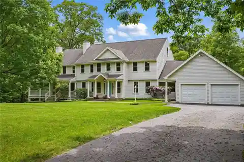 Residential