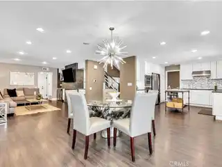 Remodeled Home on an Ultra-private Lot