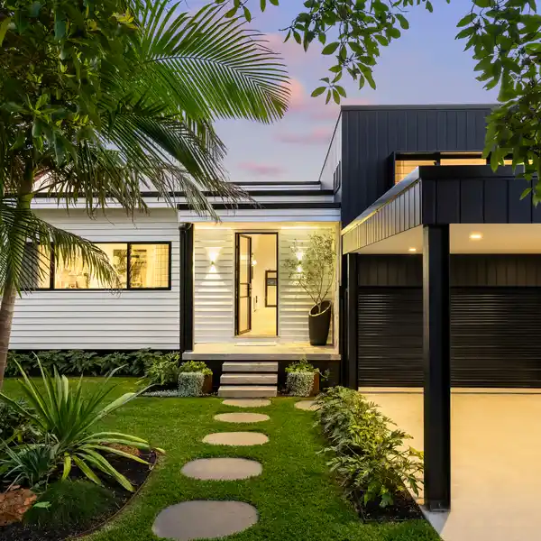 A STATEMENT IN STYLE AND LIFESTYLE FLEXIBILITY