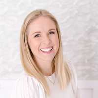 Chelsea Keener