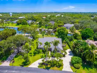 Inviting Home in River Ridge