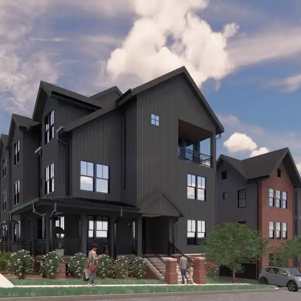 ASTER COURT: THE IDEAL SANCTUARY FOR CONTEMPORARY LIVING