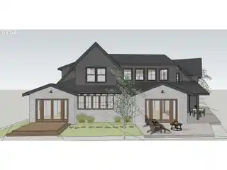 Stunning West Haven Home with Luxurious Finishes