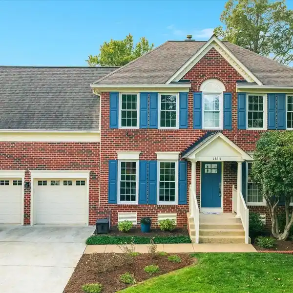 ONE-OF-A-KIND HOME FULL OF UPGRADES