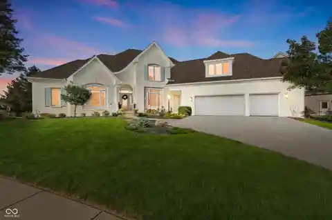 Gorgeous Home in Moffitt Farm of Prairie View