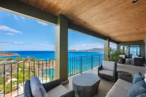 Incredible Home at 360 Splendor Del Pacifico Flamingo