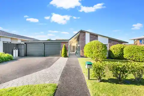 Residential