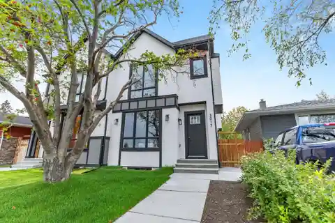 Magnificent Home in Killarney