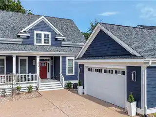 Stunning Home in the Desirable Shirley Park Neighborhood