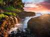 27.5-ACRE OCEANFRONT PROPERTY WITHIN THE PRESTIGIOUS PRINCEVILLE RESORT