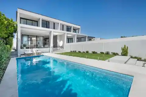 Brand-New Designer Duplex