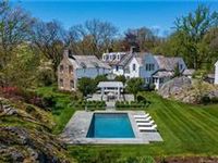 UPDATED CLASSIC ON PICTURE-PERFECT PROPERTY