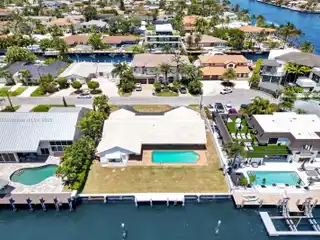 Rare Find in Coral Ridge Country Club
