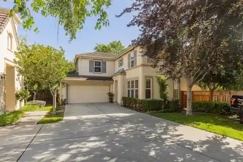 Beautifully Updated Home in a Sought-After Neighborhood