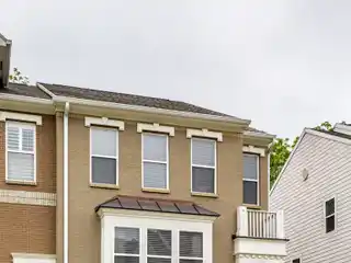 Modern Comfort Meets Monon Trail Lifestyle