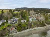 PHENOMENAL LEGACY ESTATE