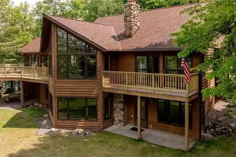 Residential