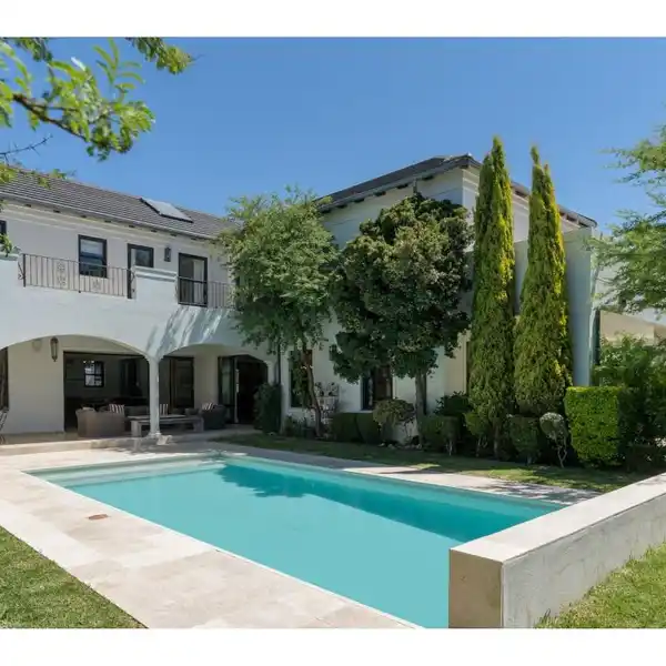 GRAND HOME IN VALE DE VIE