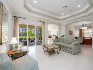 Remarkable Move-in-ready Masterpiece