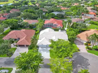 Spacious Eagle Trace Home on Quiet Cul-De-Sac
