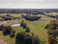 AMAZING THIRTY ACRE PROPERTY IN PARKER COUNTY