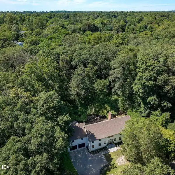 BEAUTIFULLY UPDATED MODERN FARMHOUSE-STYLE HOME