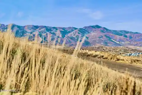 Premier Homesite in Promontory