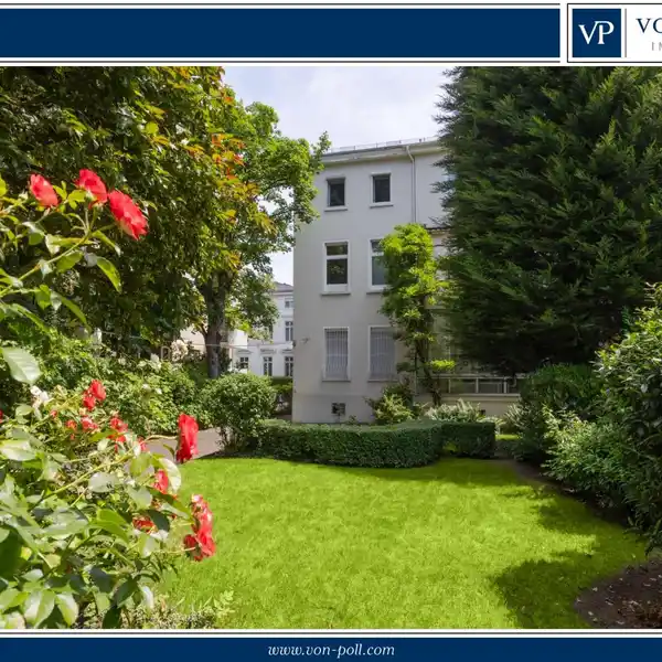 VERSATILE PROPERTY IN PRIME LOCATION