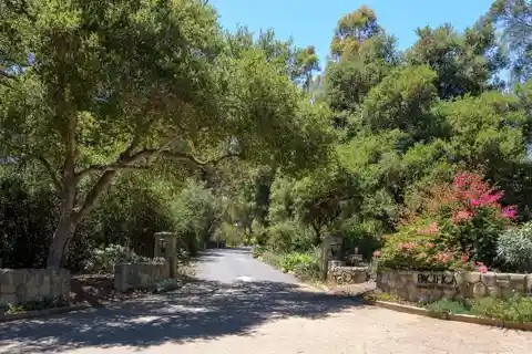 Pacifica Estate - Private Luxury Compound Opportunity