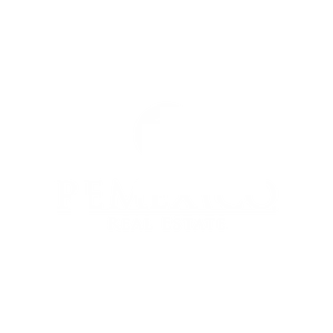 broker logo