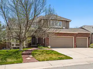 Beautifully Updated and Spacious Home in Sought-After Kentley Hills