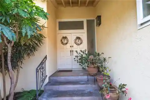 Spacious Redondo Beach Home with Indoor-Outdoor Living