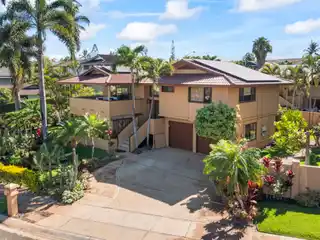 Wonderful Home in Charming Pacific Terrace