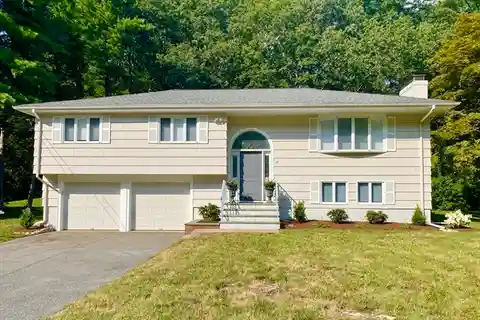 Immaculate Fully Renovated Gem