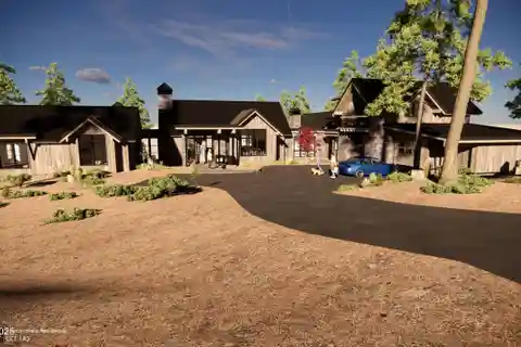Unbelievable Homesite with Stunning Mountain Views