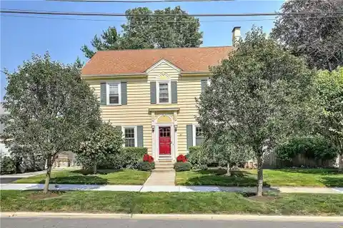 Residential
