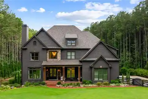 Spacious Home with Heated Saltwater Pool